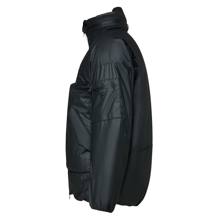 Oakley Method Insulated Jacket