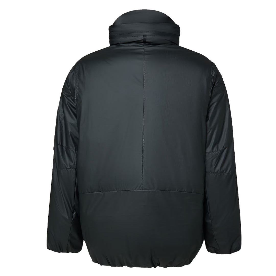 Oakley Method Insulated Jacket