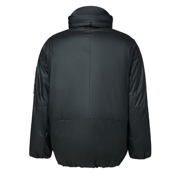Oakley Method Insulated Jacket - Ourland Outdoor