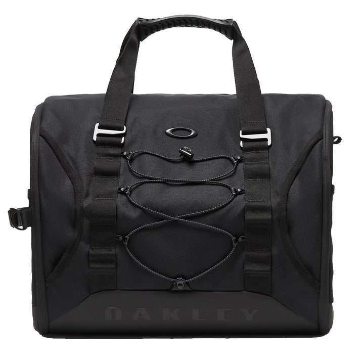 Oakley Latitude Expedition Bag