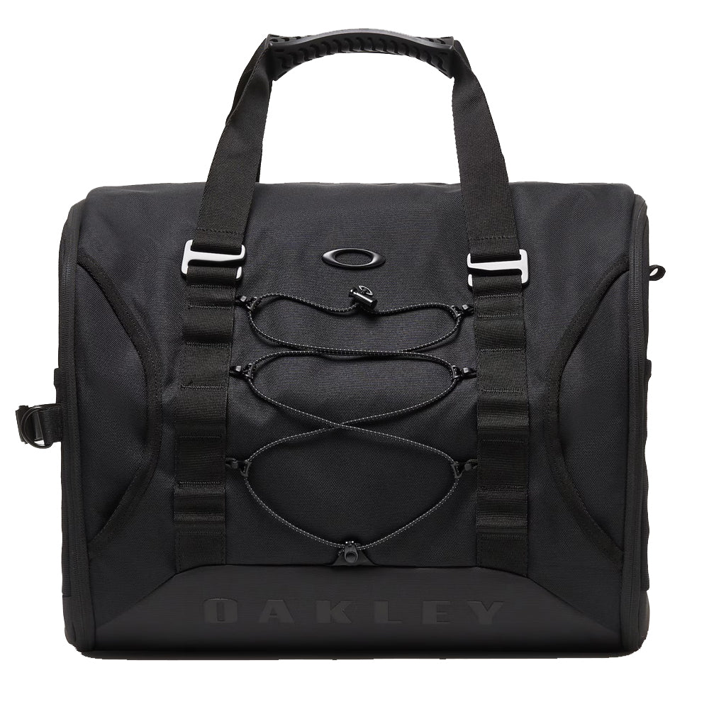 Oakley Latitude Expedition Bag