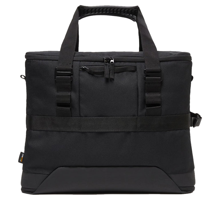 Oakley Latitude Expedition Bag