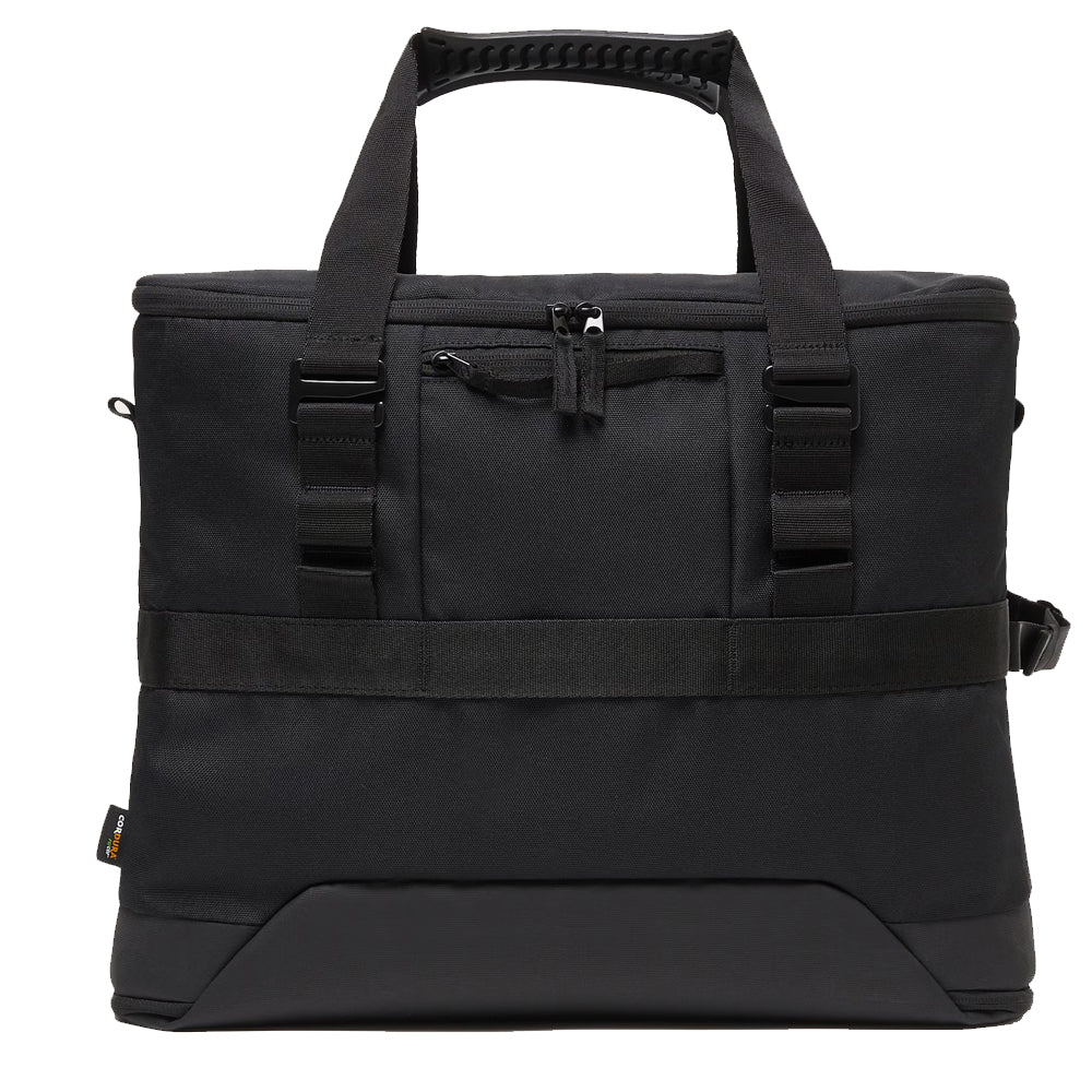 Oakley Latitude Expedition Bag