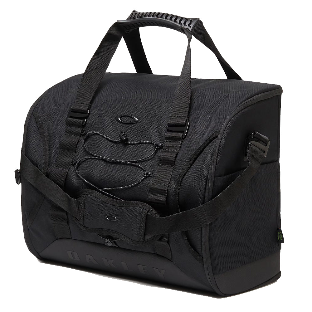 Oakley Latitude Expedition Bag