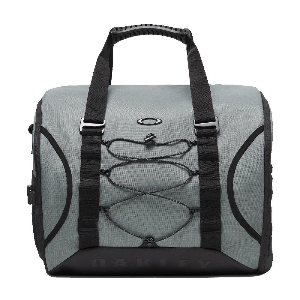 Oakley Latitude Expedition Bag