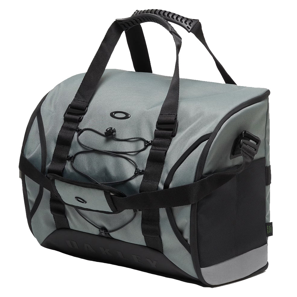 Oakley Latitude Expedition Bag