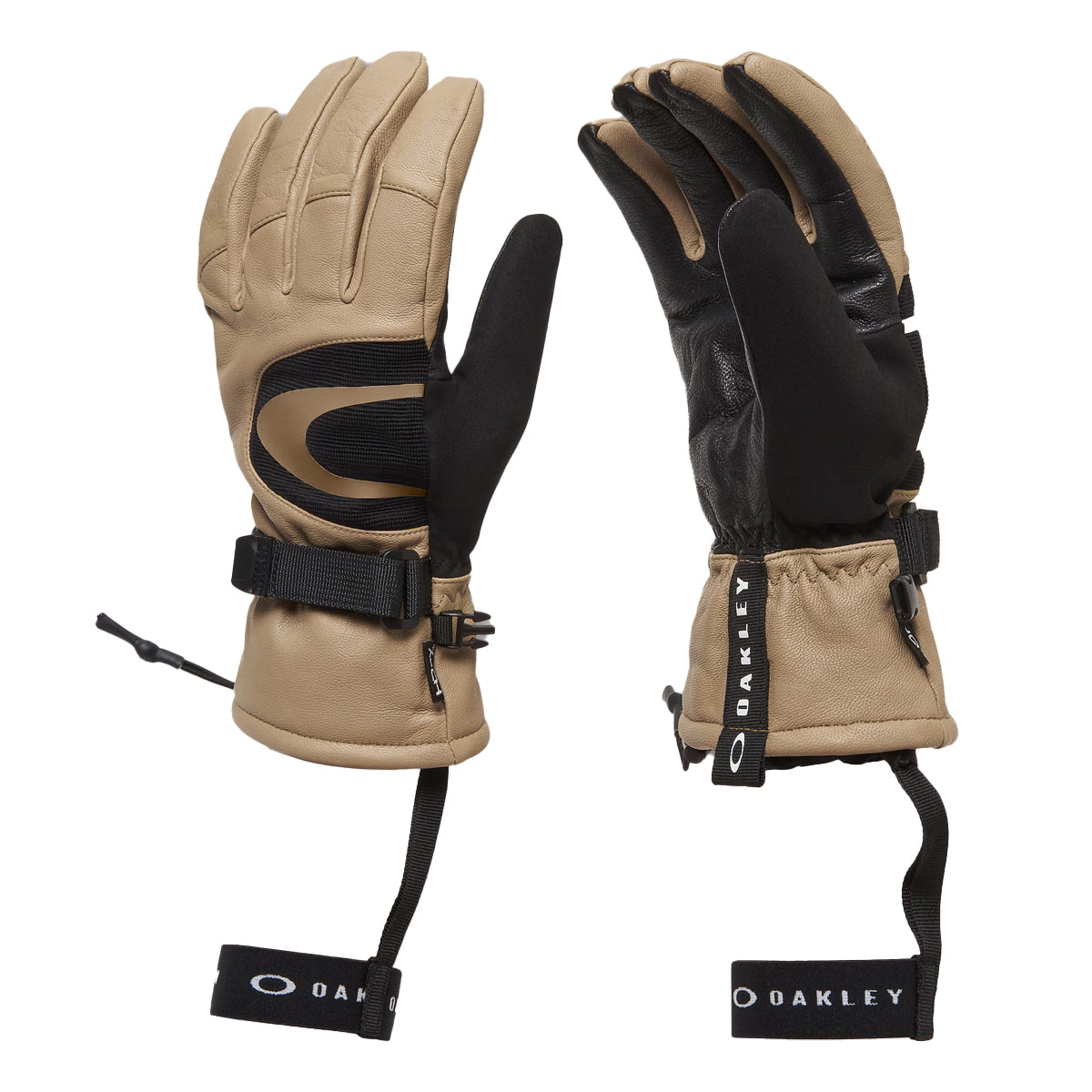 Oakley Timberline Glove