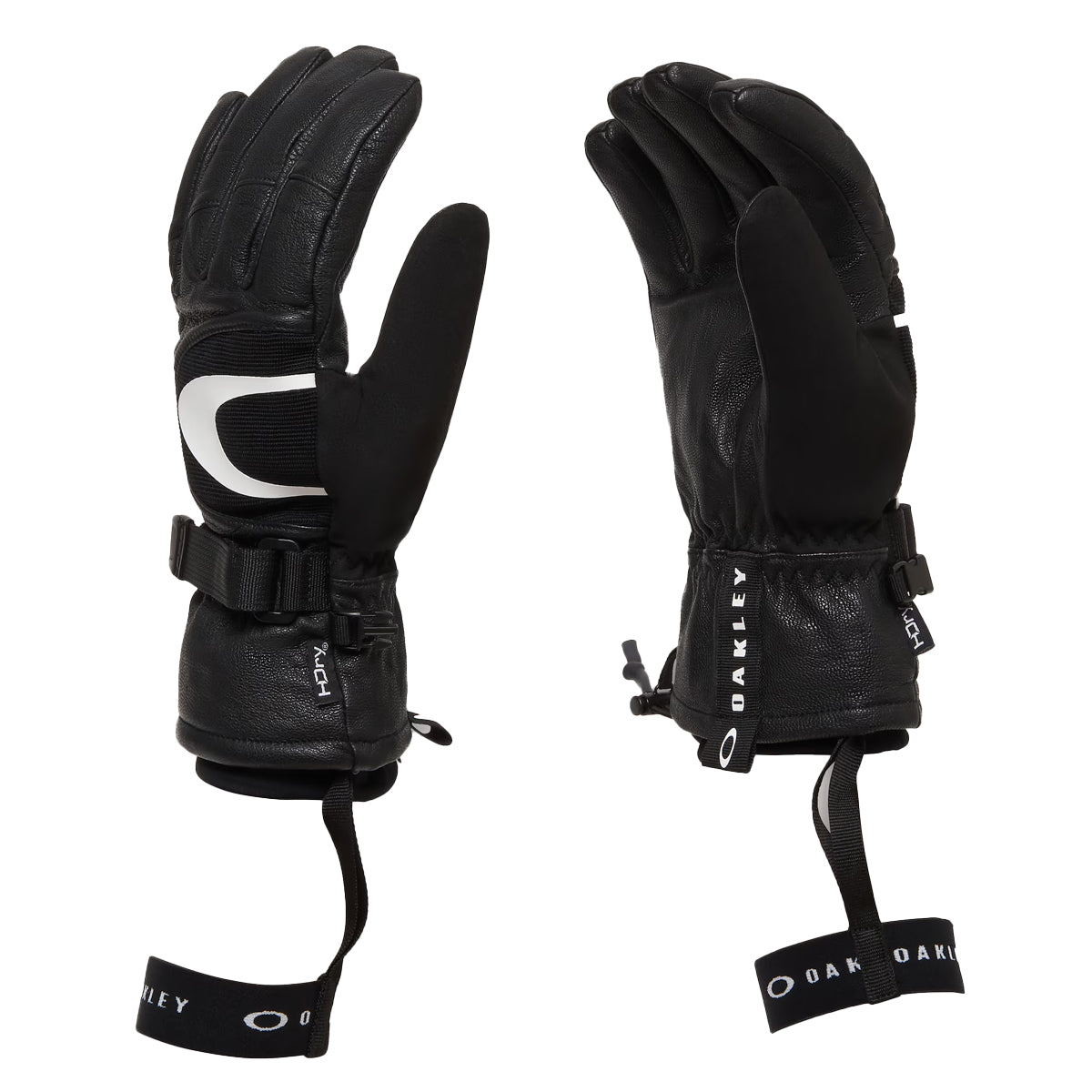 Oakley Timberline Glove
