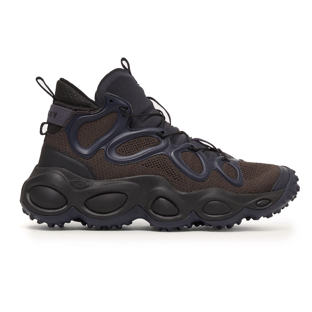 Oakley EON Alpha Shoes