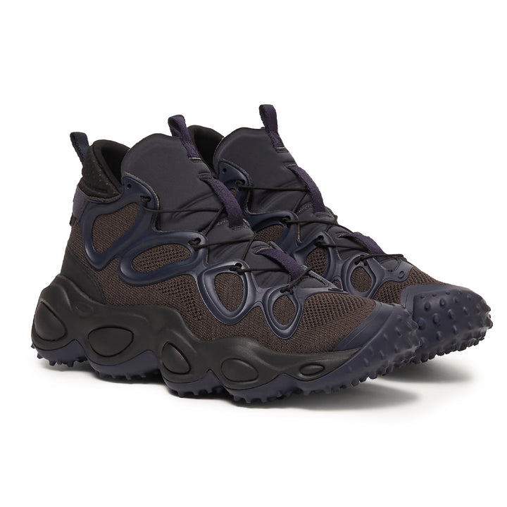 Oakley EON Alpha Shoes