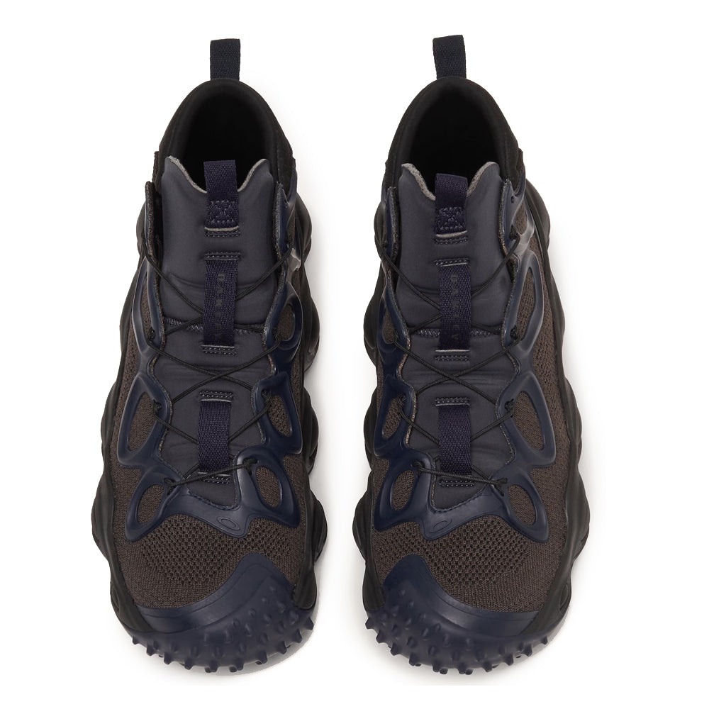 Oakley EON Alpha Shoes