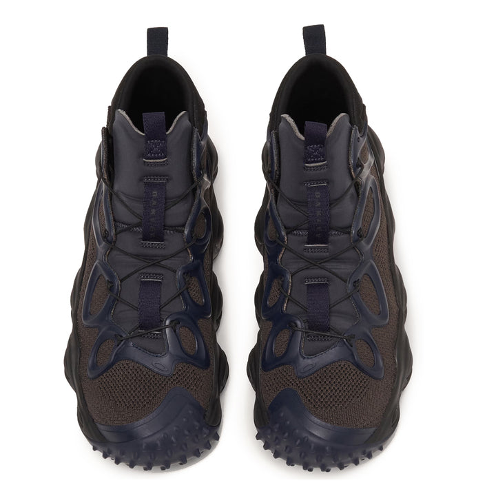 Oakley EON Alpha Shoes