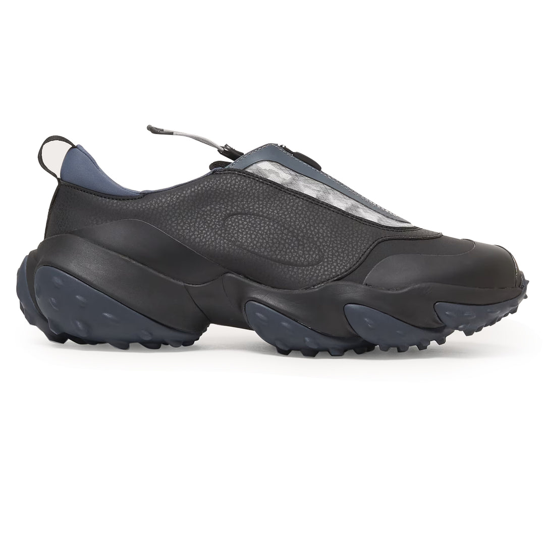 Oakley Edge Elite Shoes