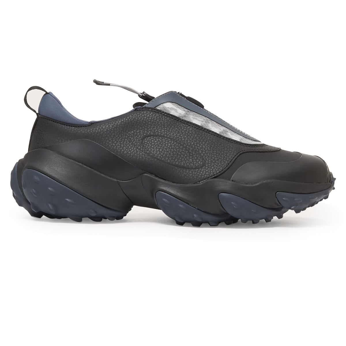 Oakley Edge Elite Shoes