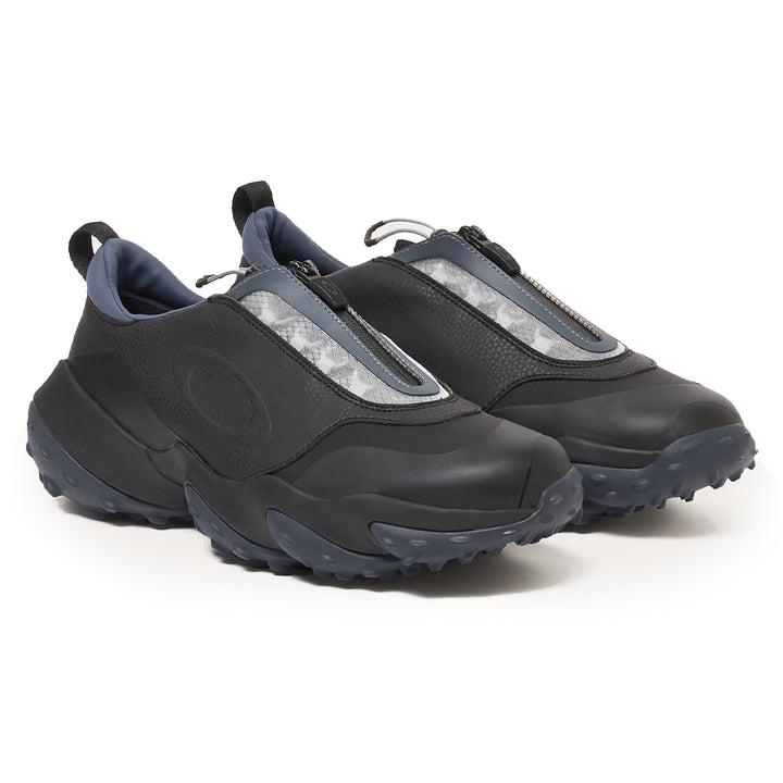 Oakley Edge Elite Shoes