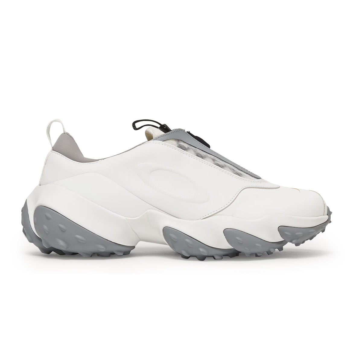 Oakley Edge Elite Shoes