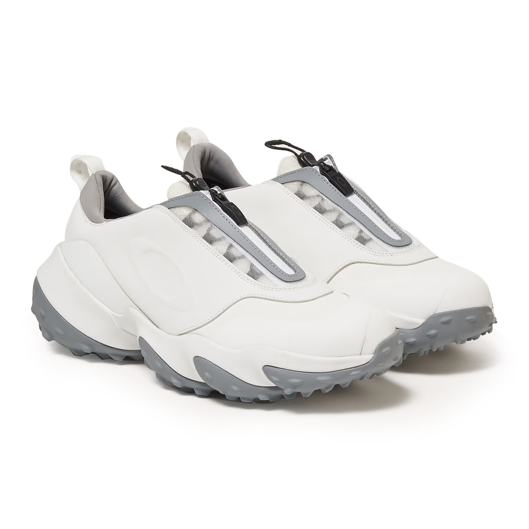 Oakley Edge Elite Shoes