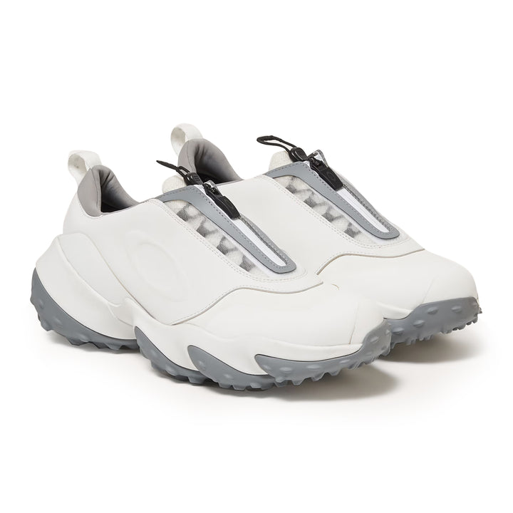 Oakley Edge Elite Shoes