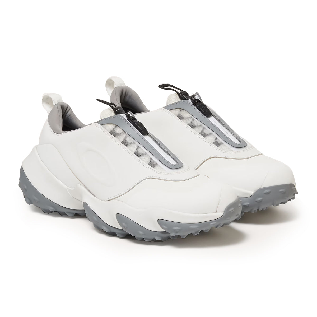 Oakley Edge Elite Shoes