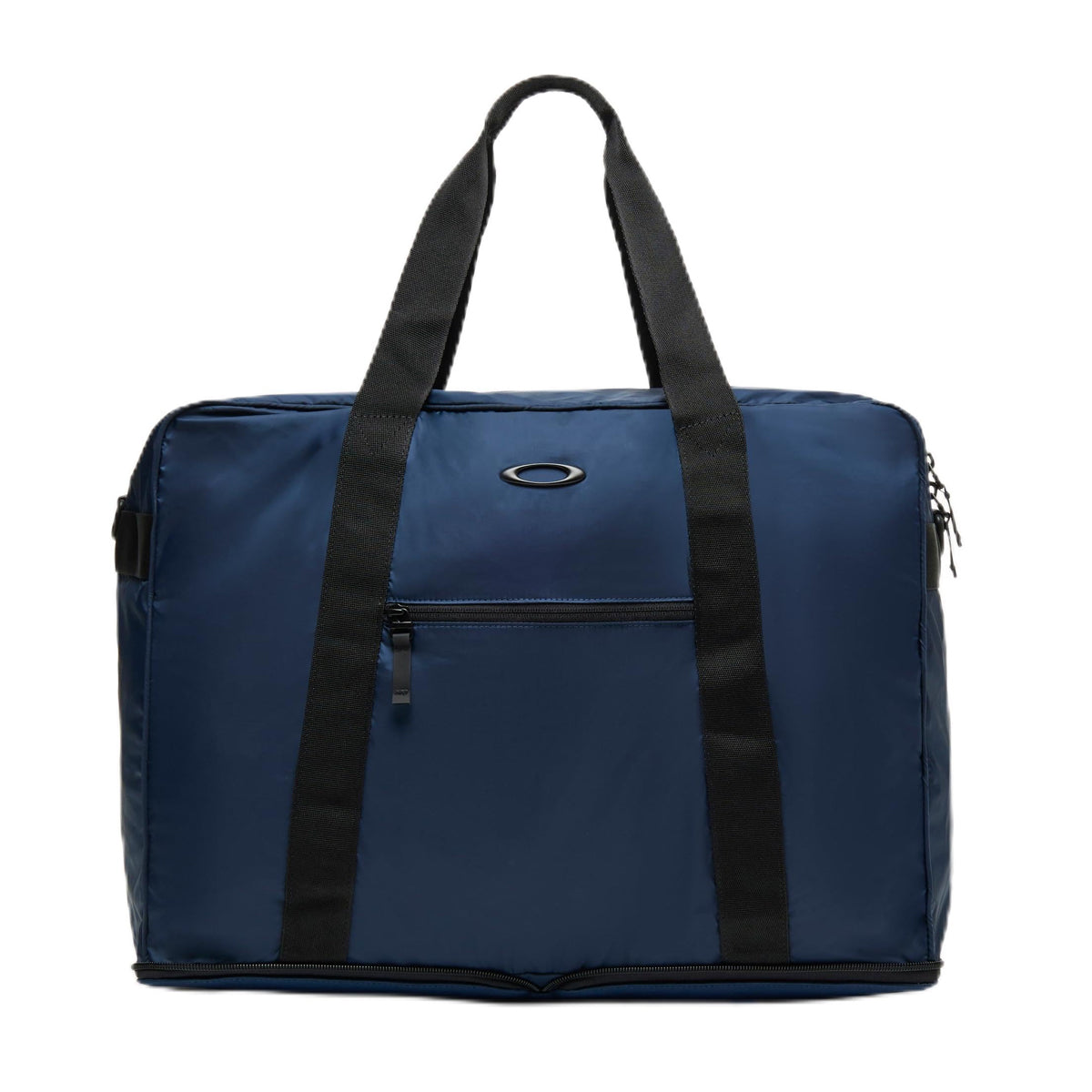 Oakley Packable Duffle