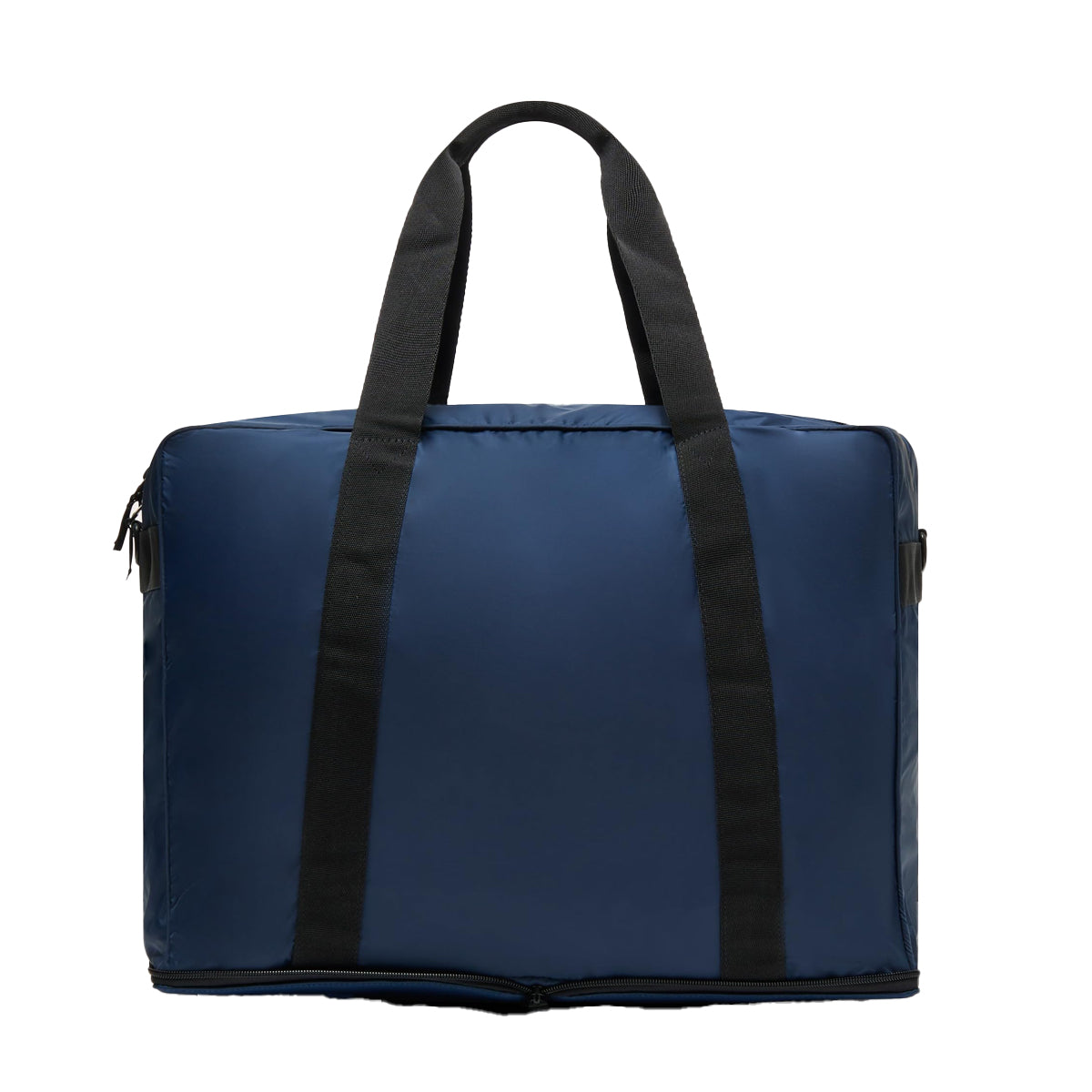 Oakley Packable Duffle