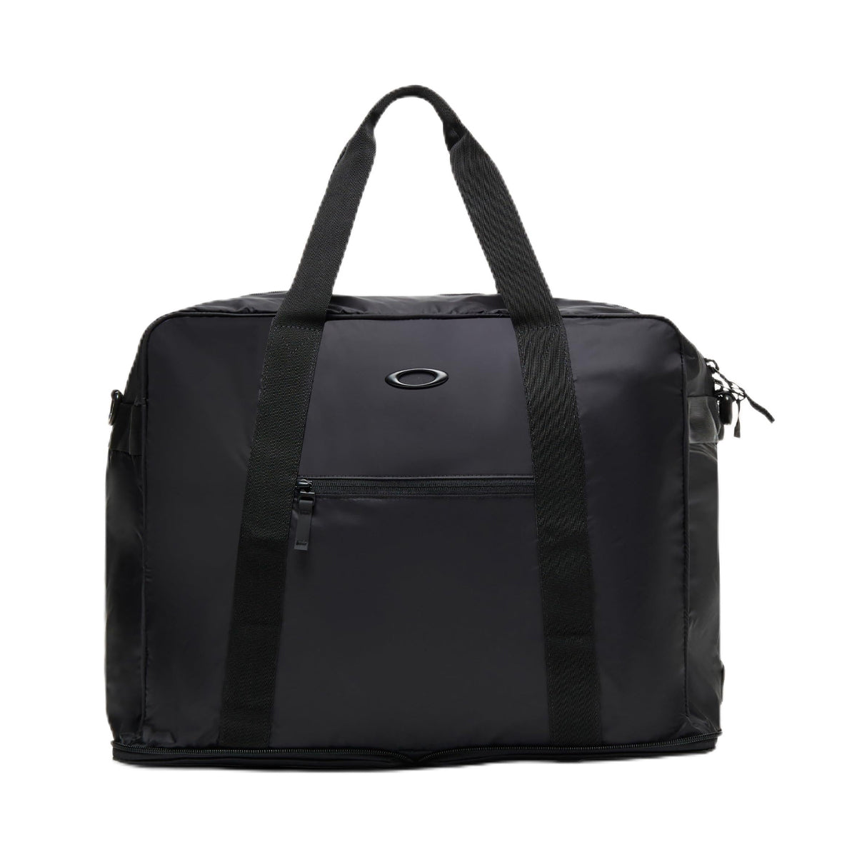 Oakley Packable Duffle