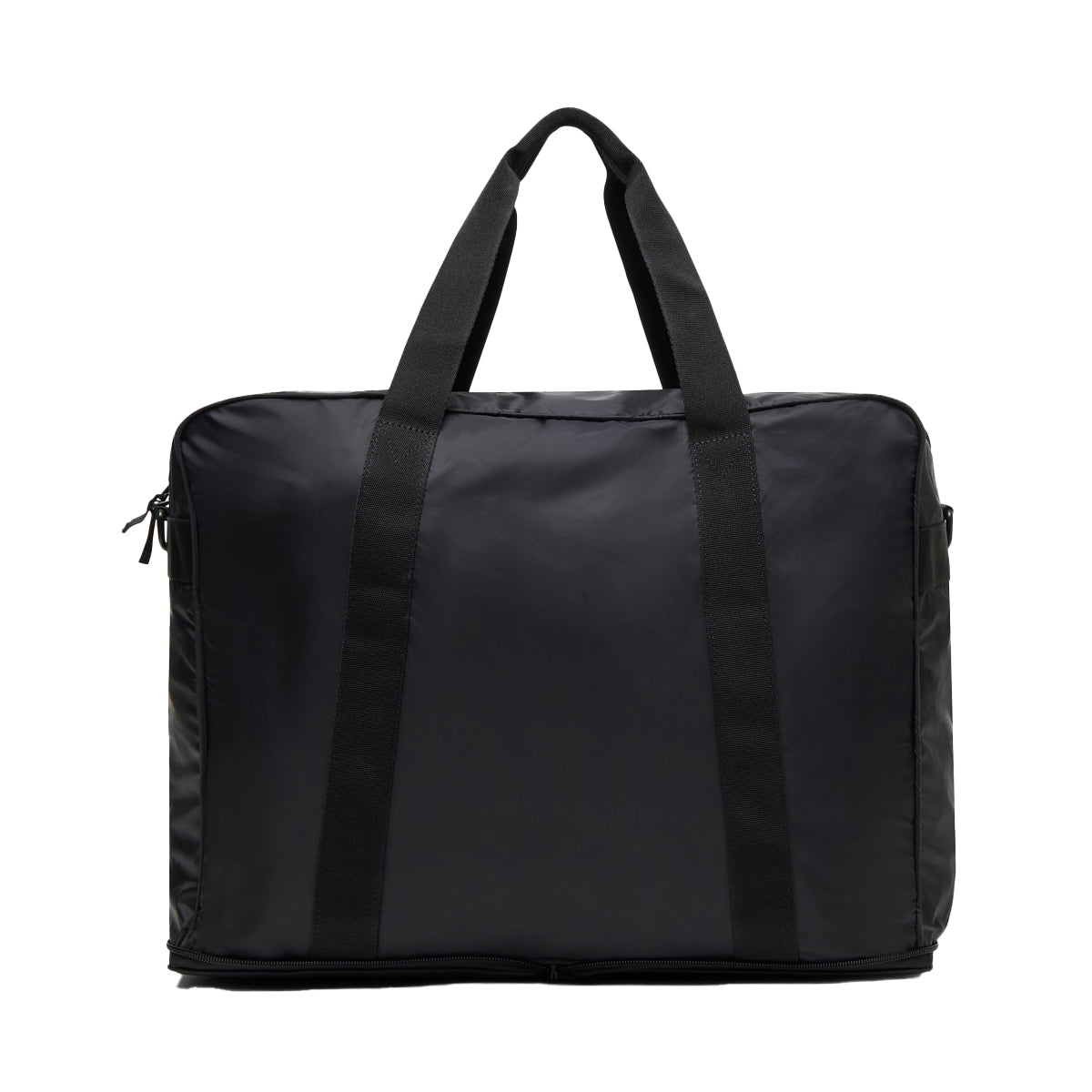 Oakley Packable Duffle