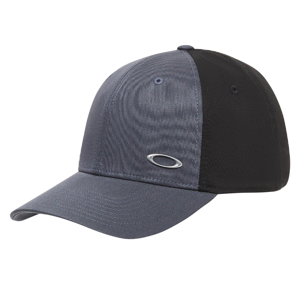 Oakley Tinfoil Cap Renew