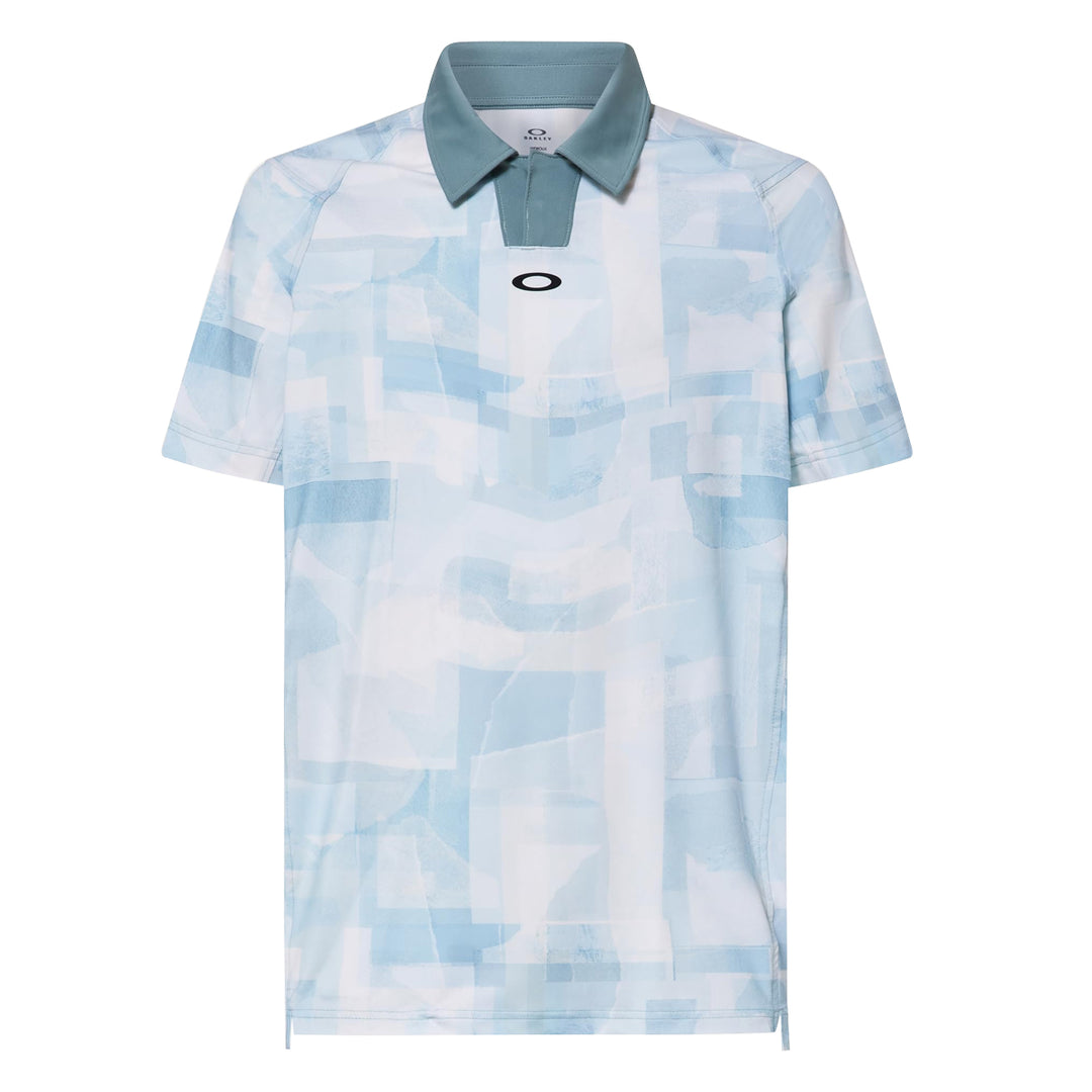 Oakley Men&