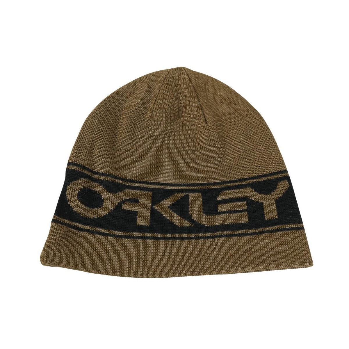 Oakley TNP Reversible Beanie