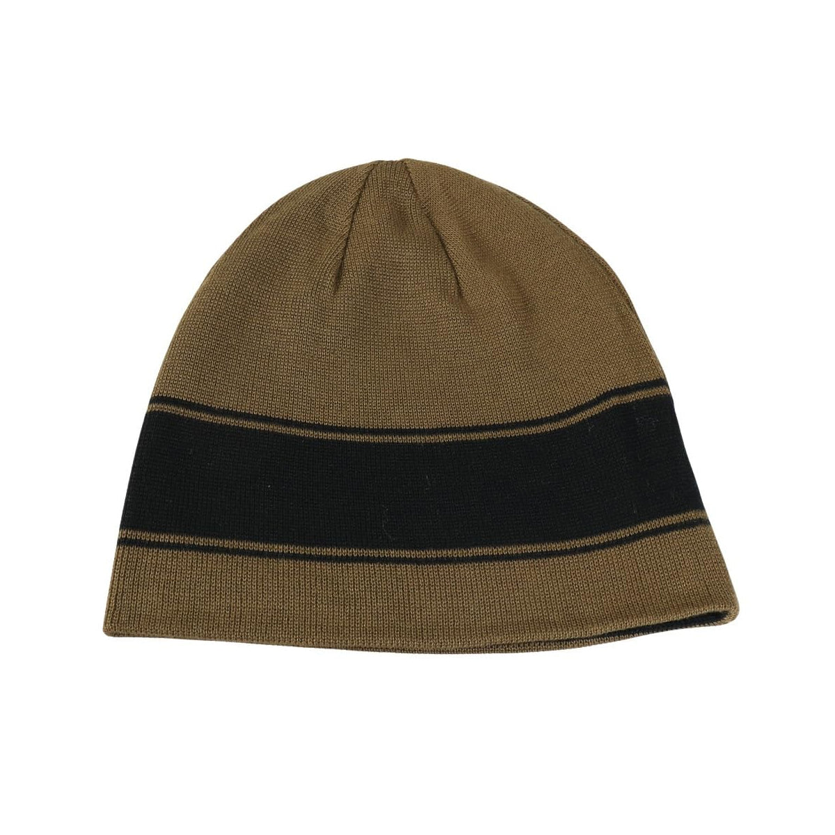 Oakley TNP Reversible Beanie