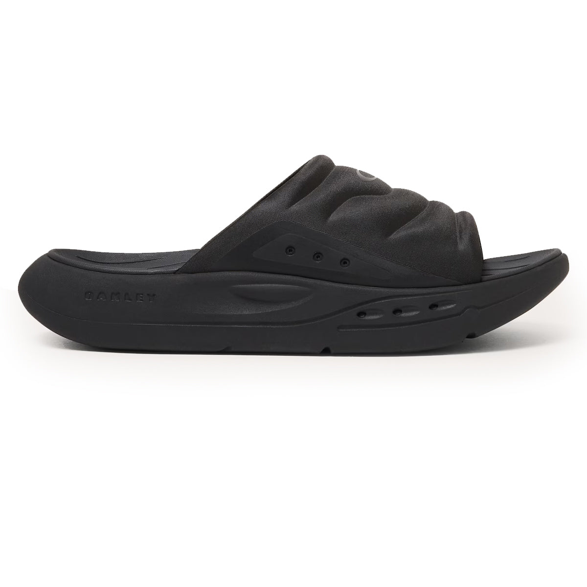 Oakley Studio Slide