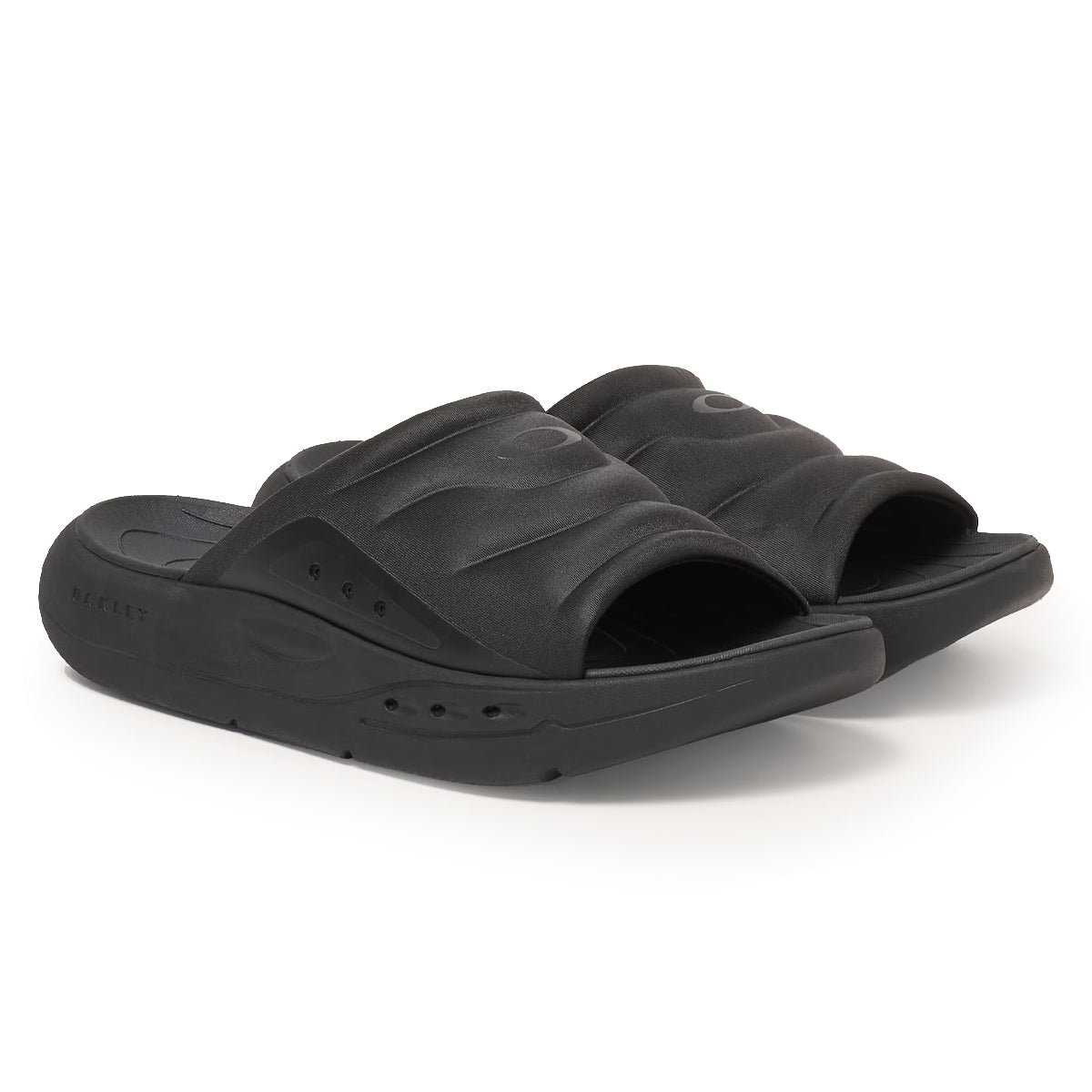 Oakley Studio Slide