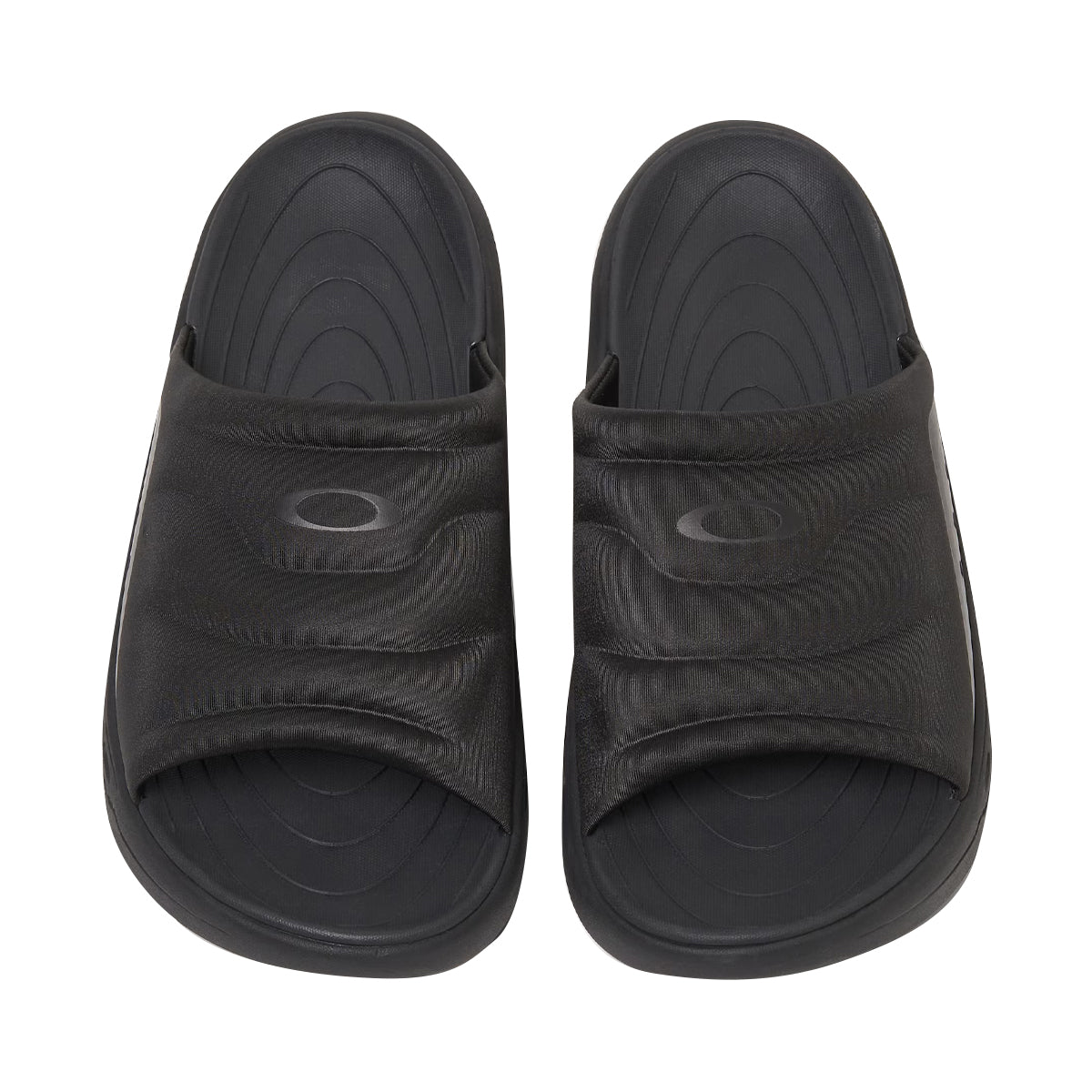 Oakley Studio Slide