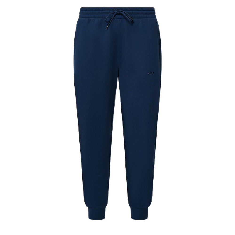 Oakley Relax Jogger 2.0