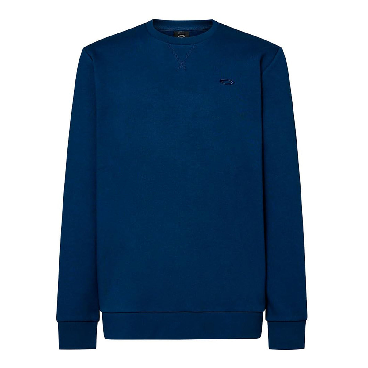 Oakley Relax Crew Sweatshirt 2.0