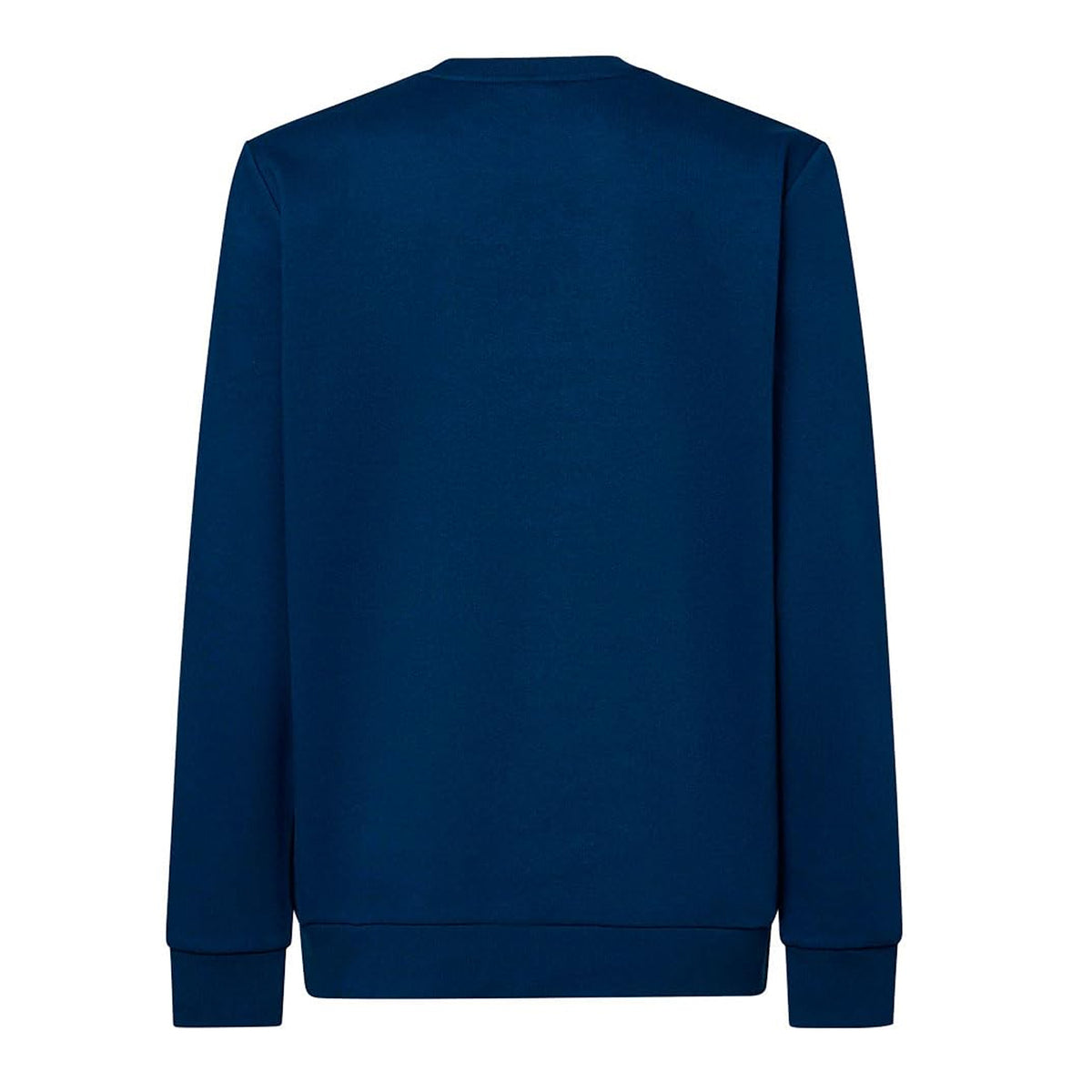 Oakley Relax Crew Sweatshirt 2.0
