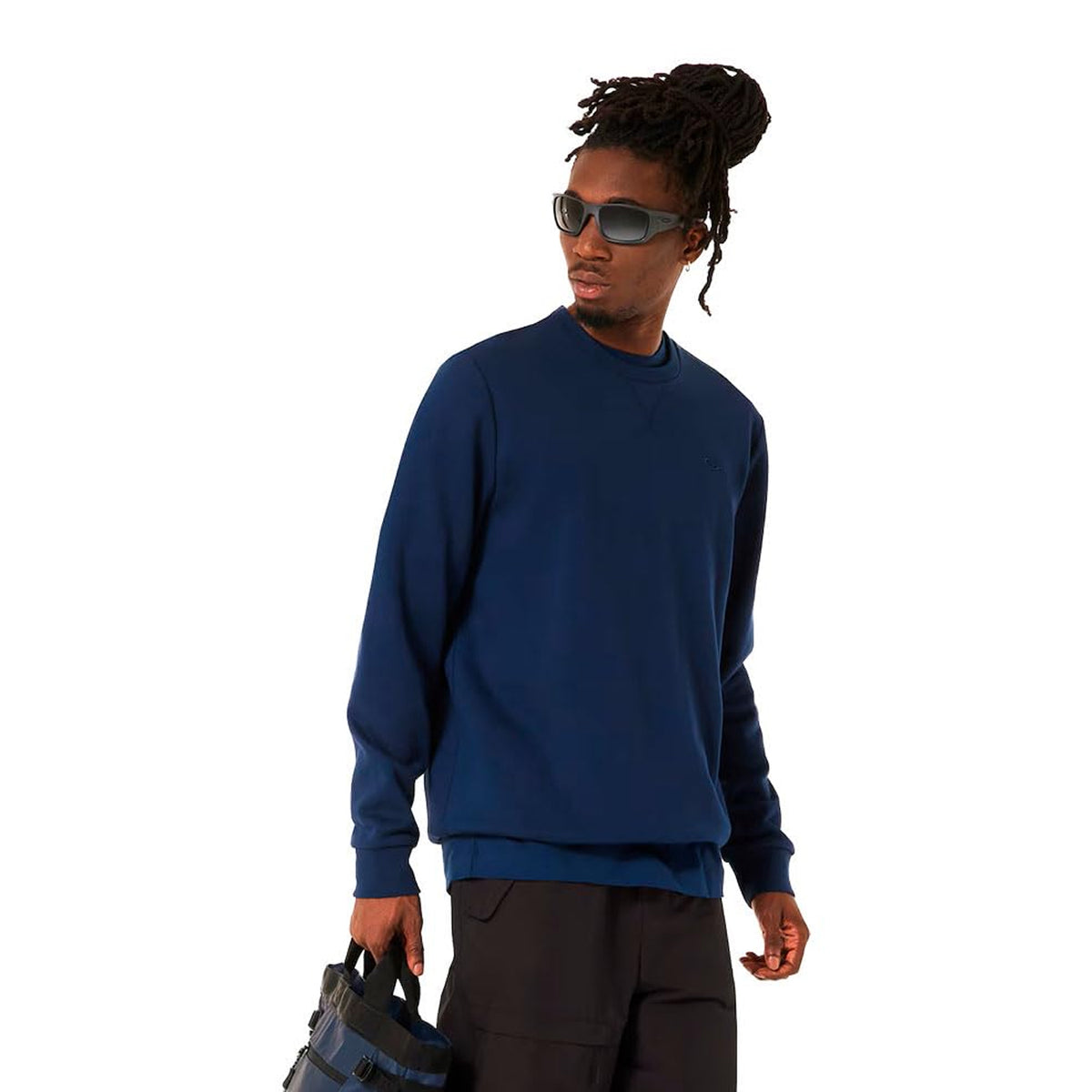Oakley Relax Crew Sweatshirt 2.0