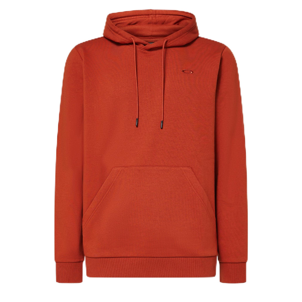 Oakley Men&#39;s Relax Pullover Hoodie 2.0