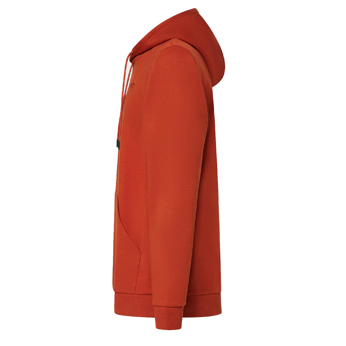 Oakley Men&#39;s Relax Pullover Hoodie 2.0