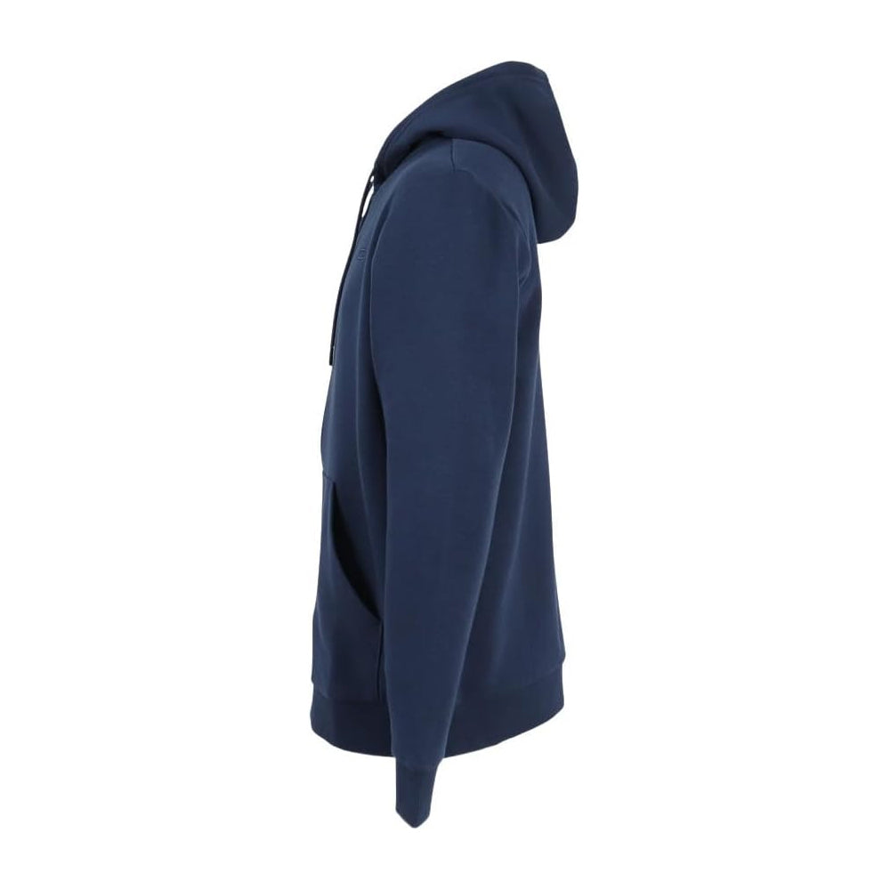 Oakley Men's Relax Full Zip Hoodie 2.0