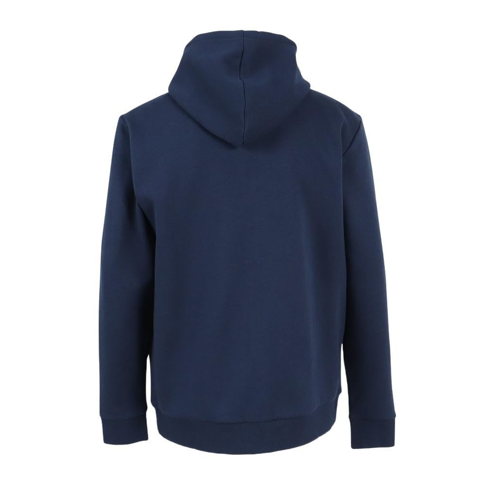 Oakley Men's Relax Full Zip Hoodie 2.0