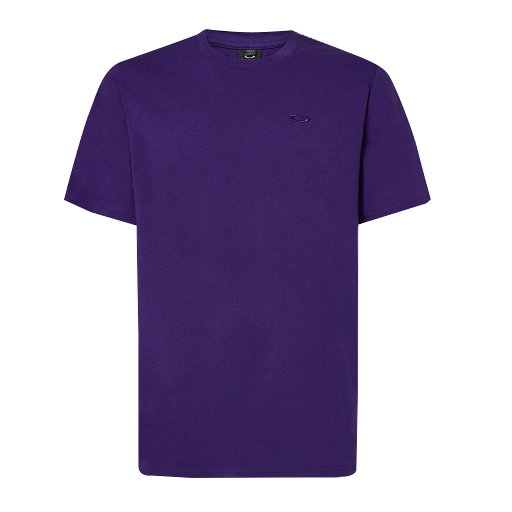 Oakley Relax Tee 2.0
