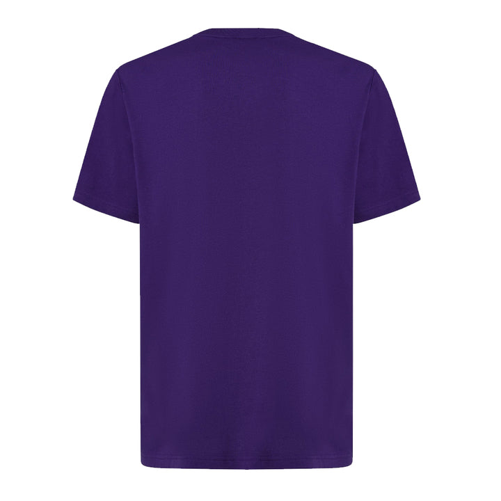 Oakley Relax Tee 2.0