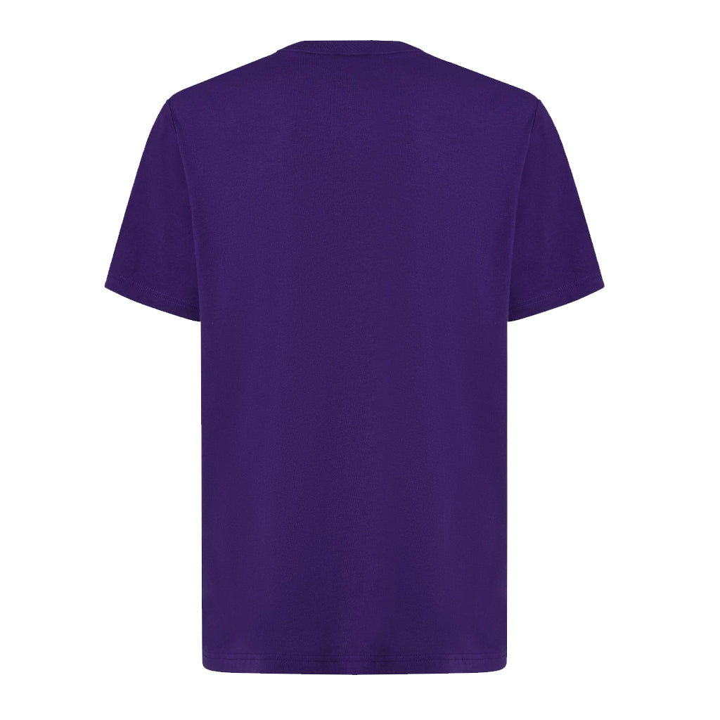 Oakley Relax Tee 2.0