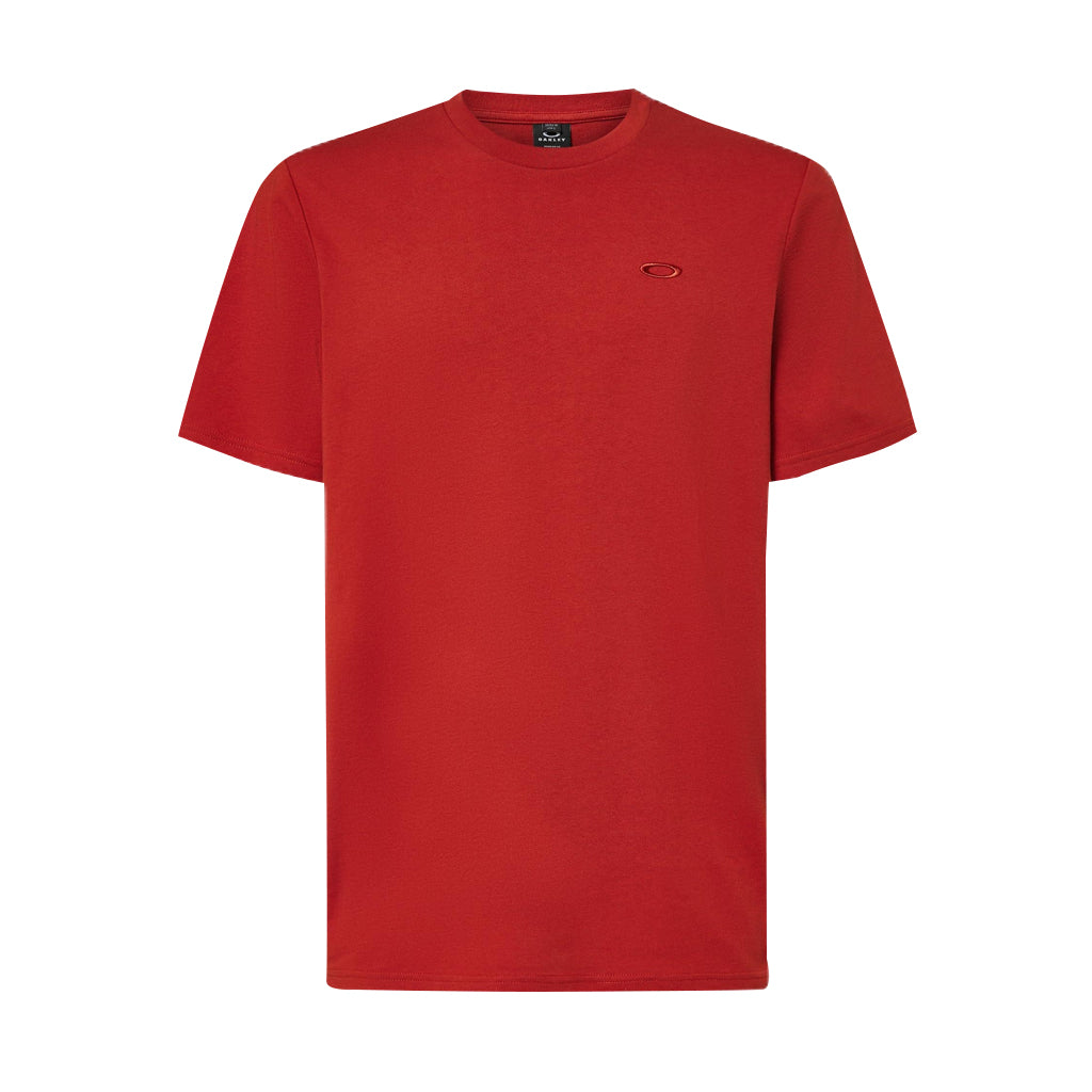 Oakley Relax Tee 2.0