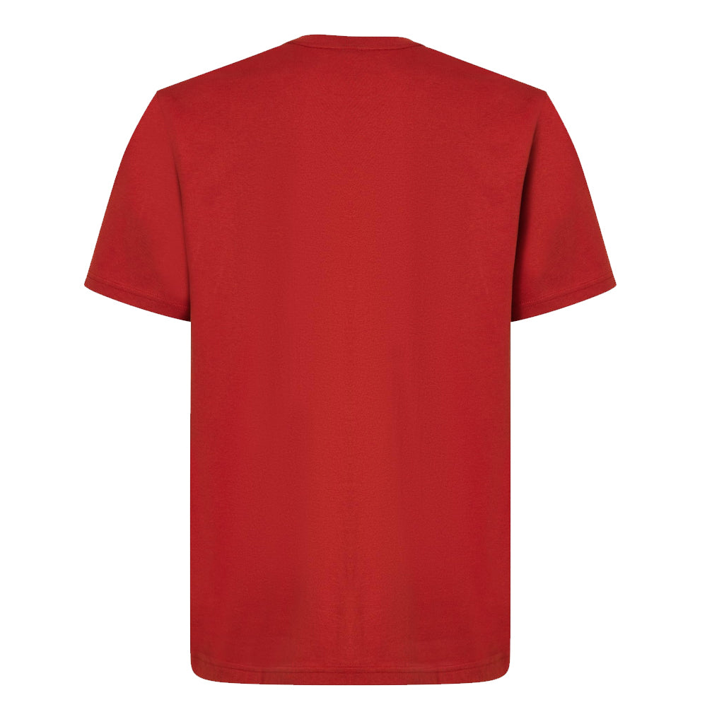 Oakley Relax Tee 2.0
