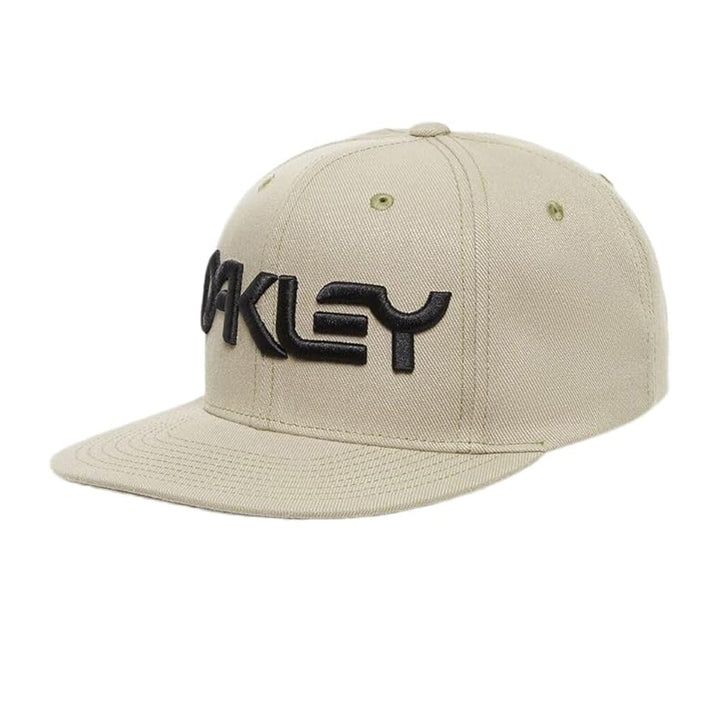 Oakley Mark III Hat