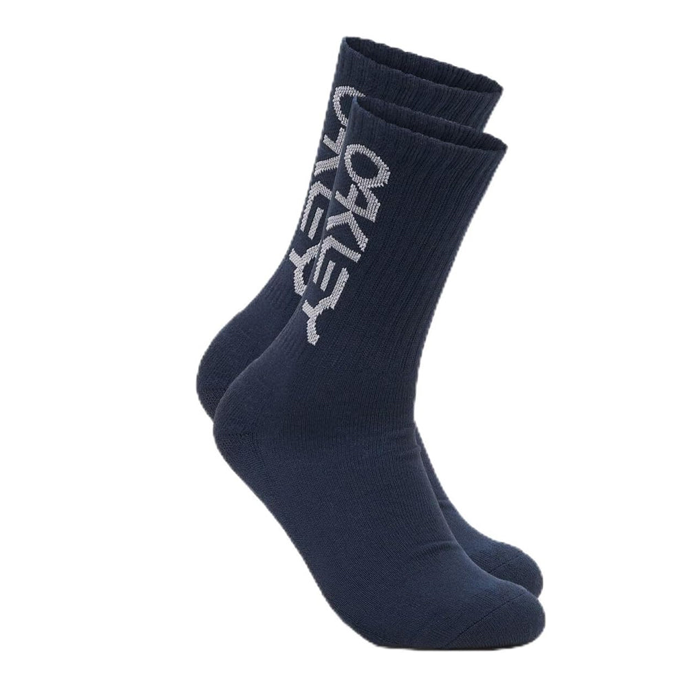 Oakley B1B Socks 2.0