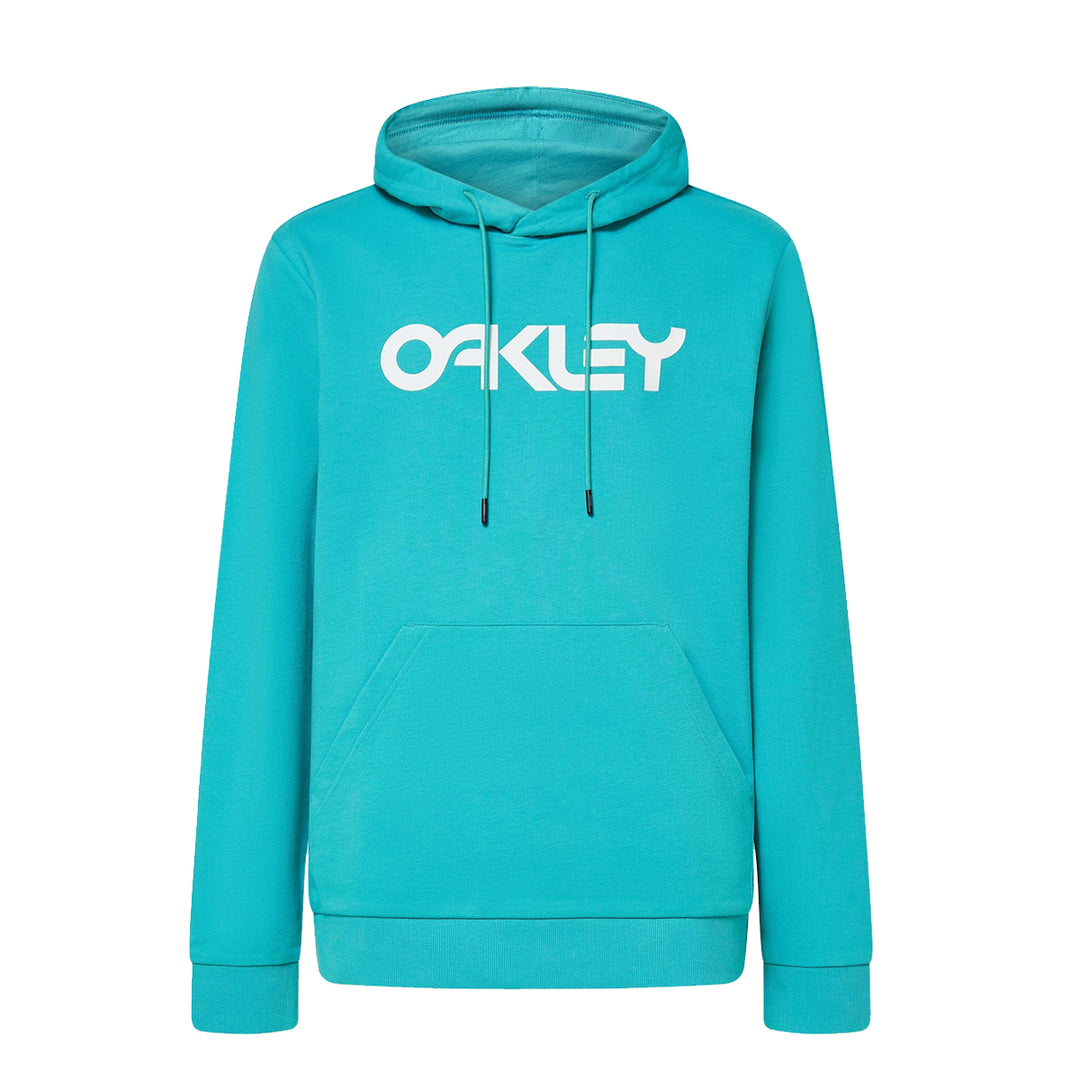 Oakley B1B PO Hoodie 2.0